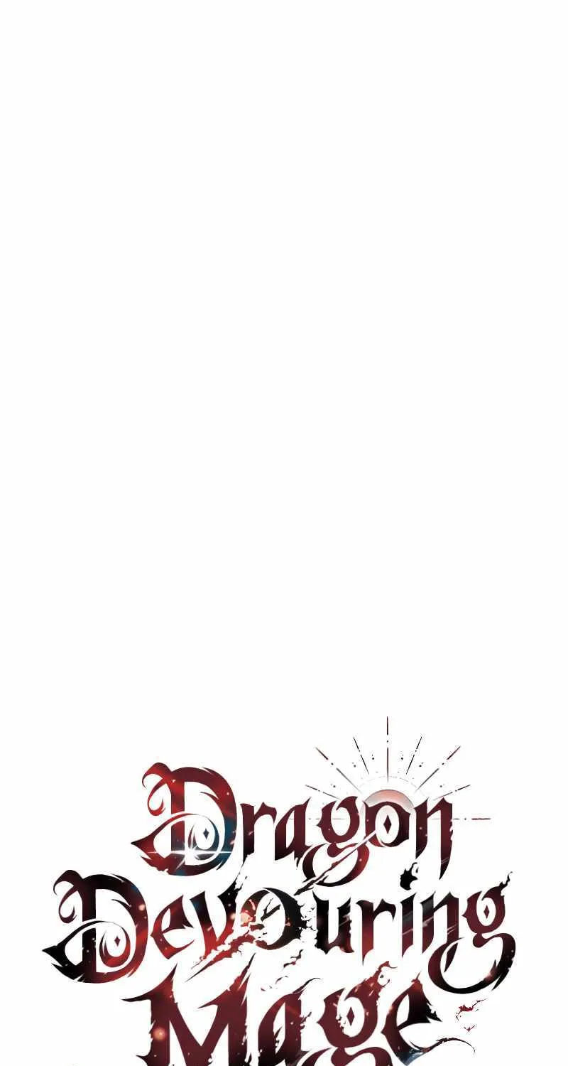 Dragon-Devouring Mage Zinmanga X Chapter 33 Page 16