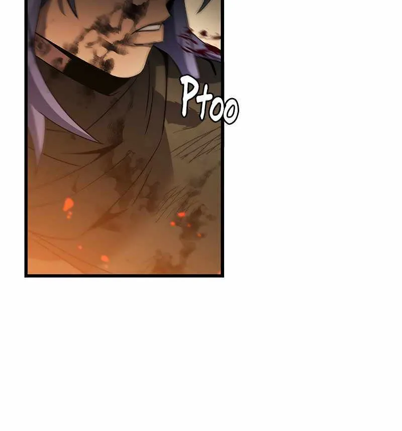 Dragon-Devouring Mage Zinmanga X Chapter 33 Page 33