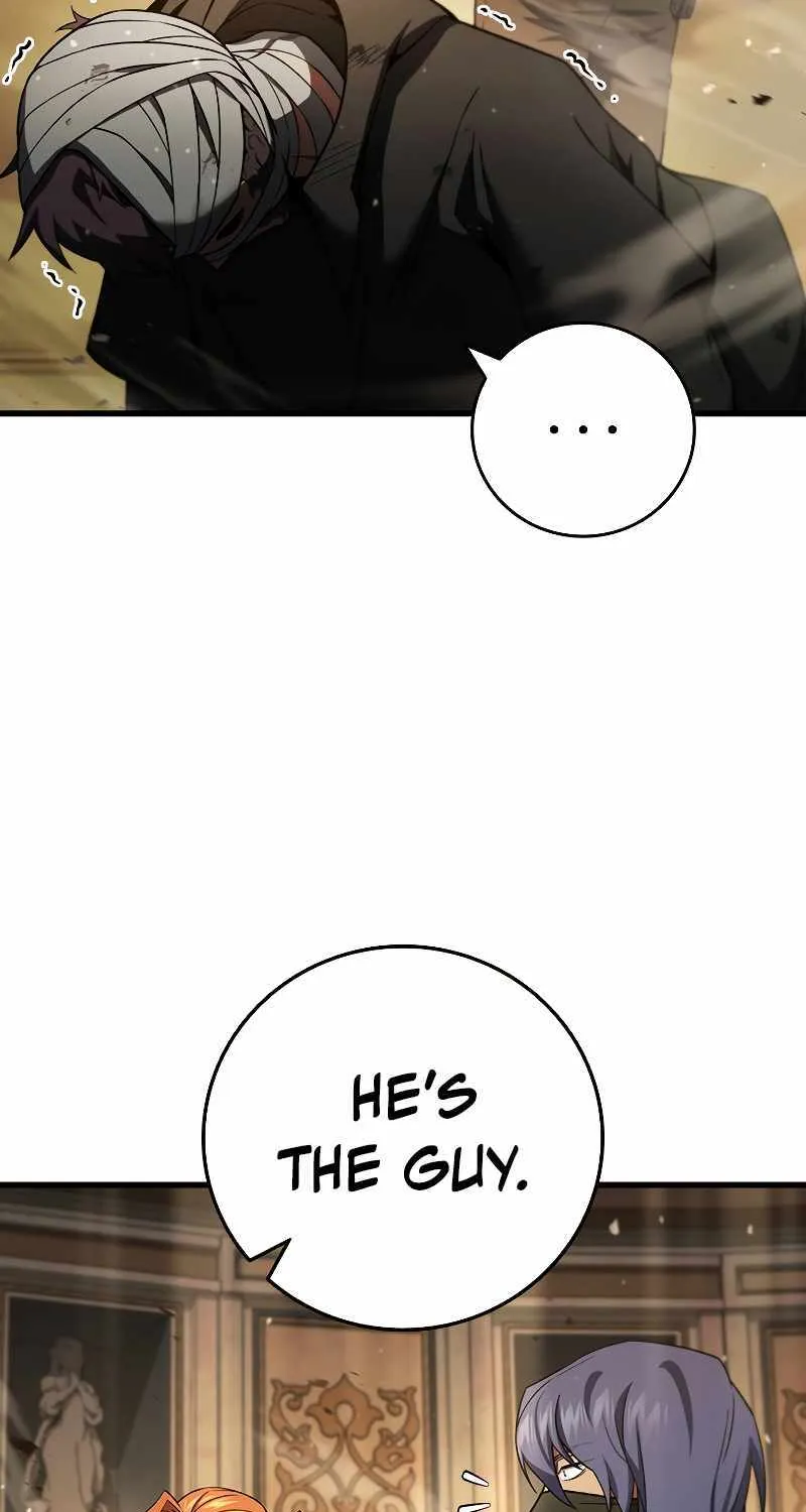 Dragon-Devouring Mage Zinmanga X Chapter 32 Page 6