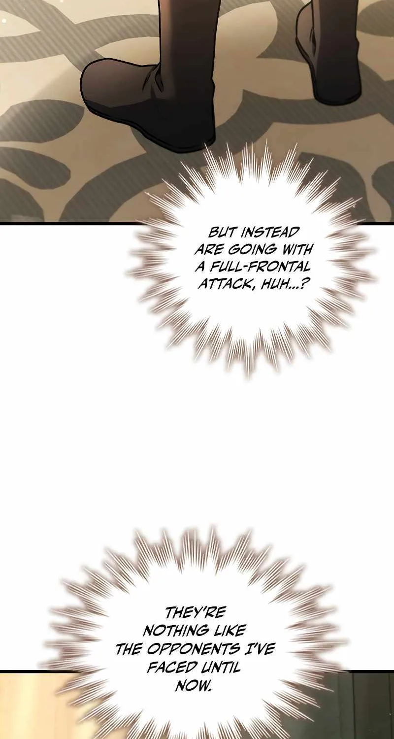 Dragon-Devouring Mage Zinmanga X Chapter 32 Page 29