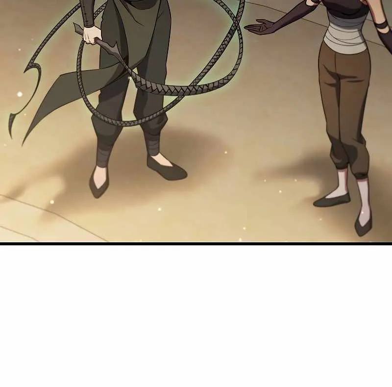 Dragon-Devouring Mage Zinmanga X Chapter 32 Page 34