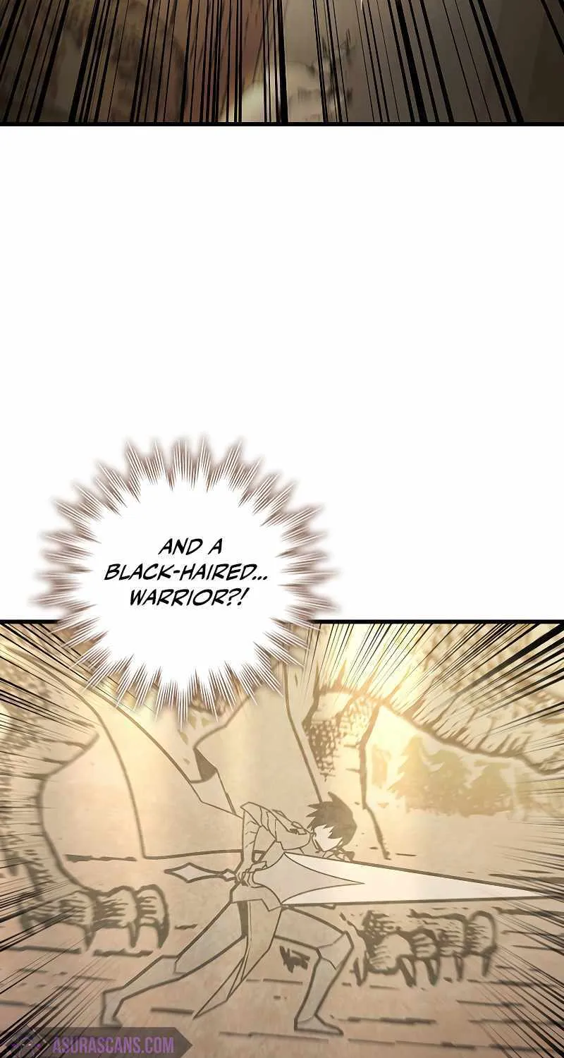 Dragon-Devouring Mage Zinmanga X Chapter 31 Page 27