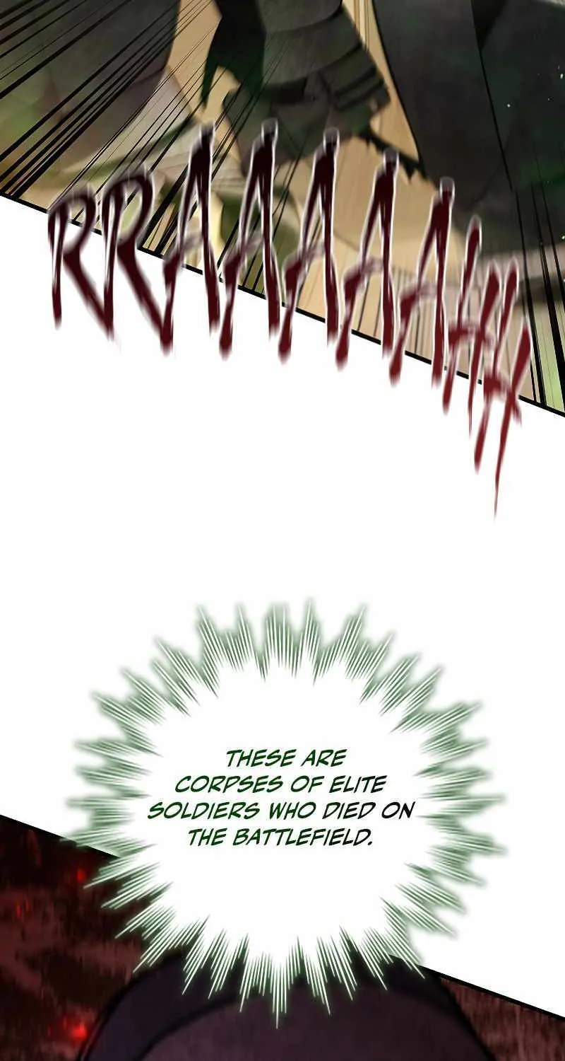 Dragon-Devouring Mage Zinmanga X Chapter 31 Page 41