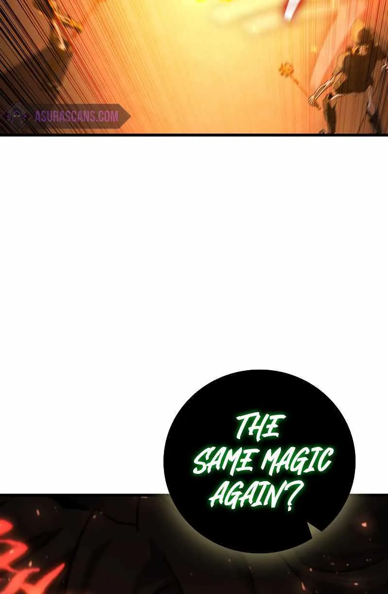 Dragon-Devouring Mage Zinmanga X Chapter 31 Page 47