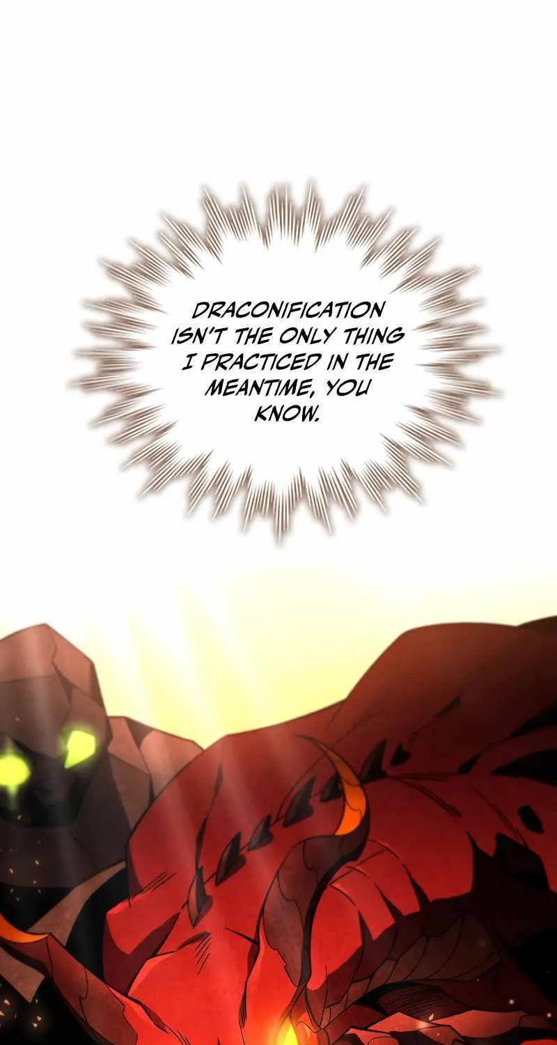 Dragon-Devouring Mage Zinmanga X Chapter 31 Page 50