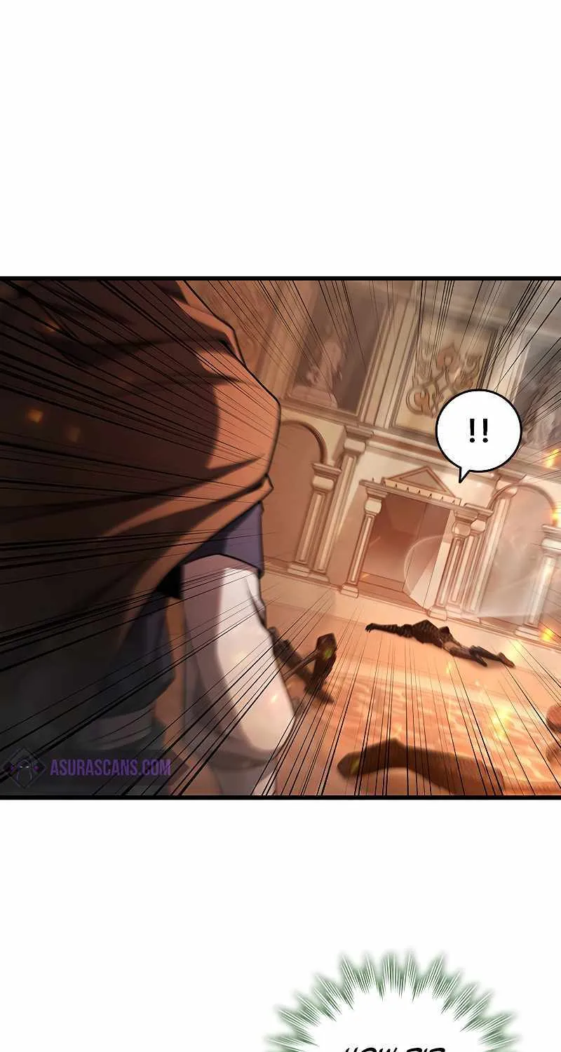 Dragon-Devouring Mage Zinmanga X Chapter 31 Page 65