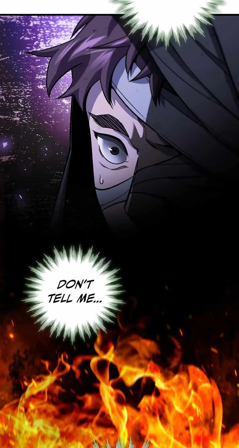 Dragon-Devouring Mage Zinmanga X Chapter 31 Page 67