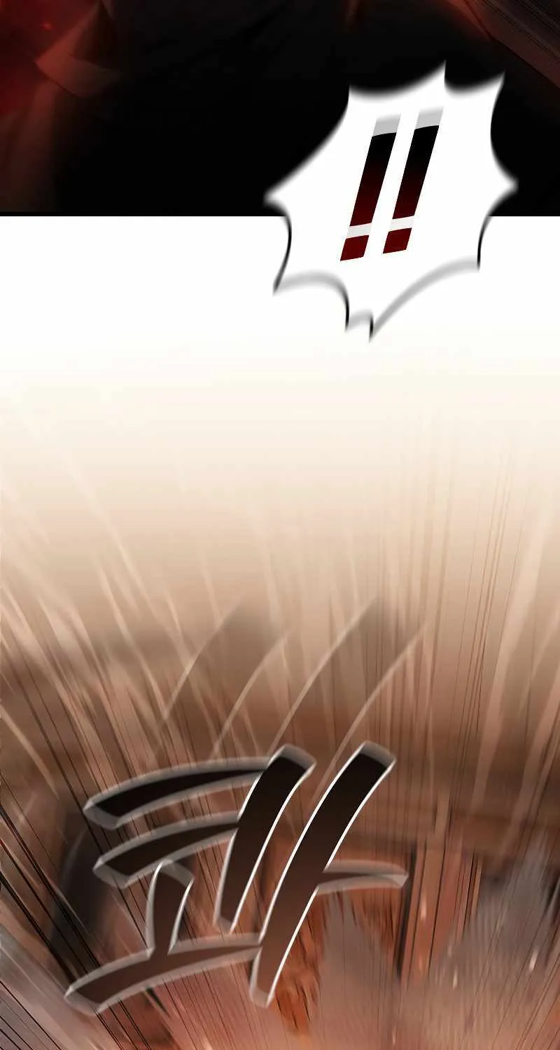 Dragon-Devouring Mage Zinmanga X Chapter 31 Page 71