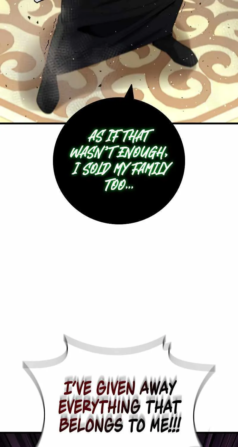Dragon-Devouring Mage Zinmanga X Chapter 31 Page 81