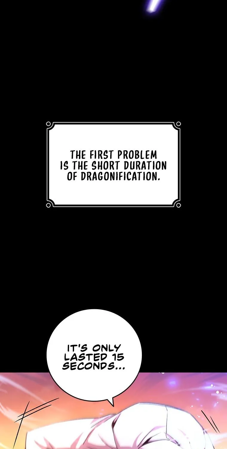Dragon-Devouring Mage Zinmanga X Chapter 30 Page 44
