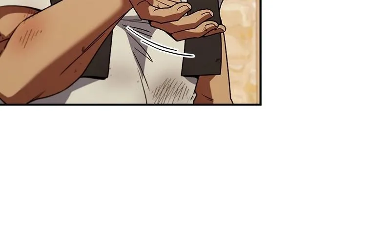 Dragon-Devouring Mage Zinmanga X Chapter 30 Page 56