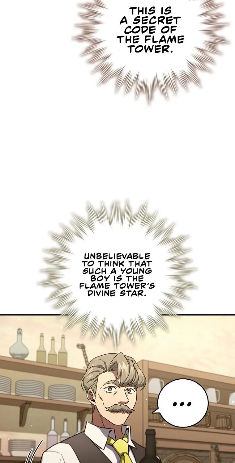 Dragon-Devouring Mage Zinmanga X Chapter 30 Page 64