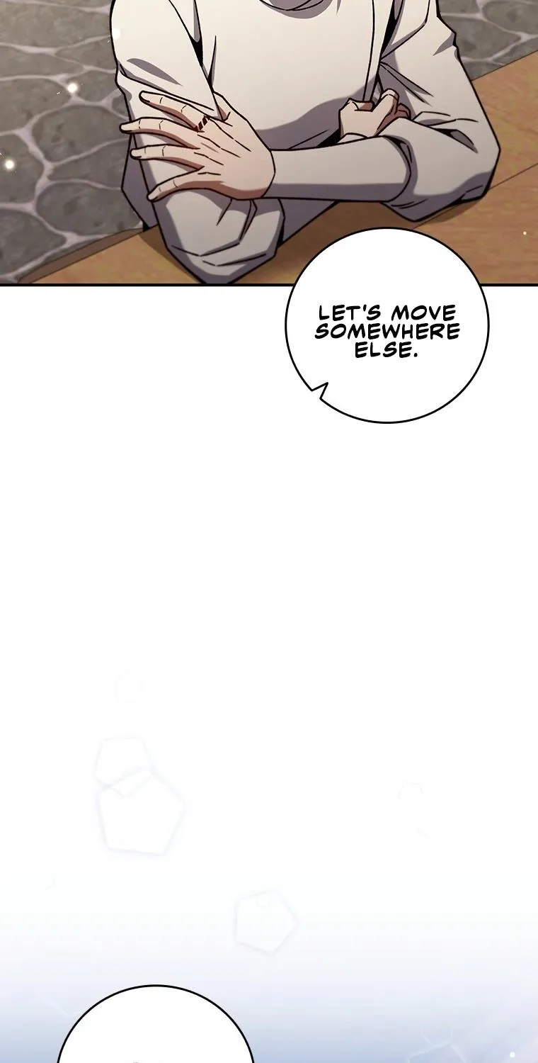 Dragon-Devouring Mage Zinmanga X Chapter 30 Page 72