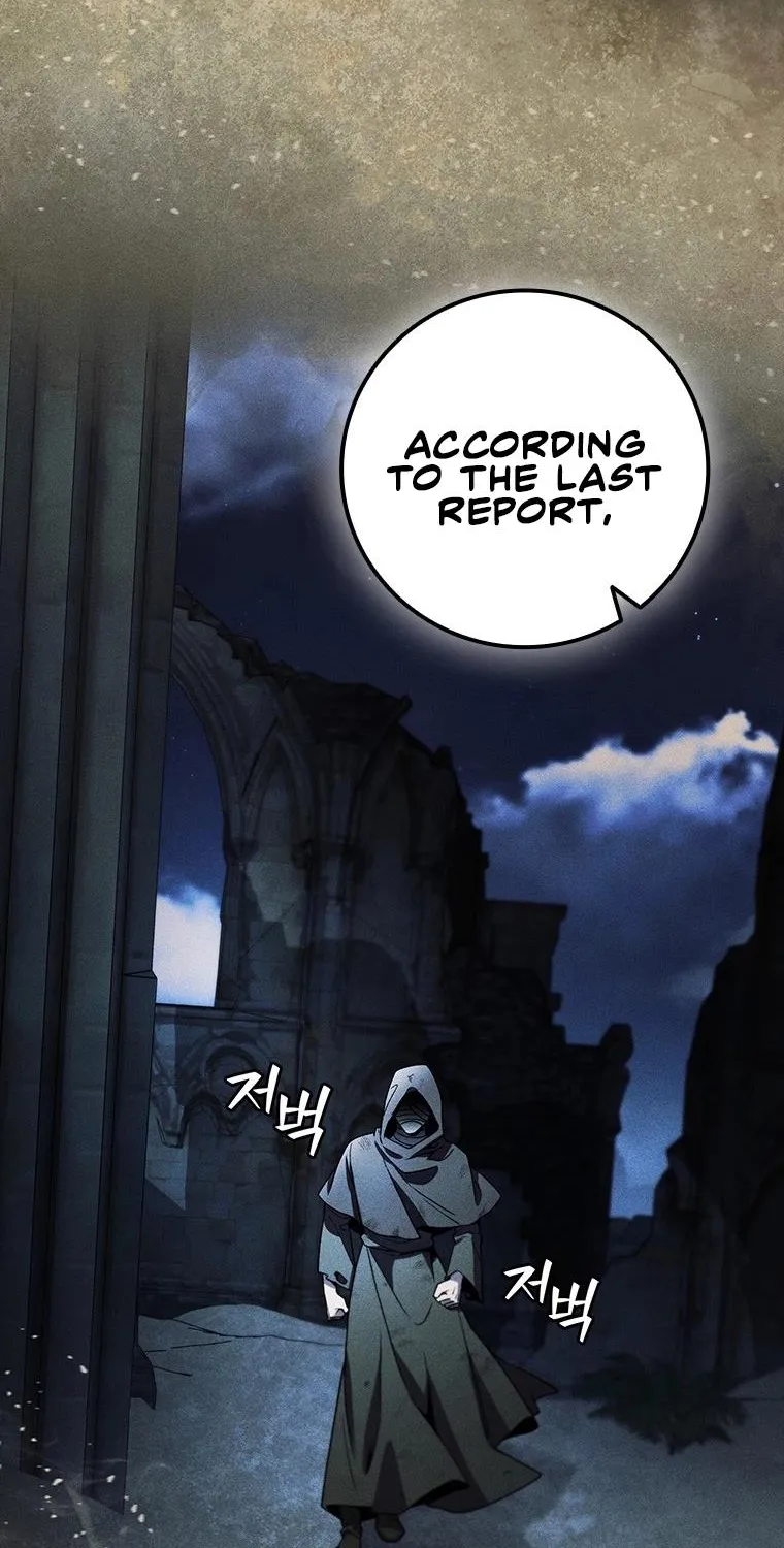 Dragon-Devouring Mage Zinmanga X Chapter 30 Page 76
