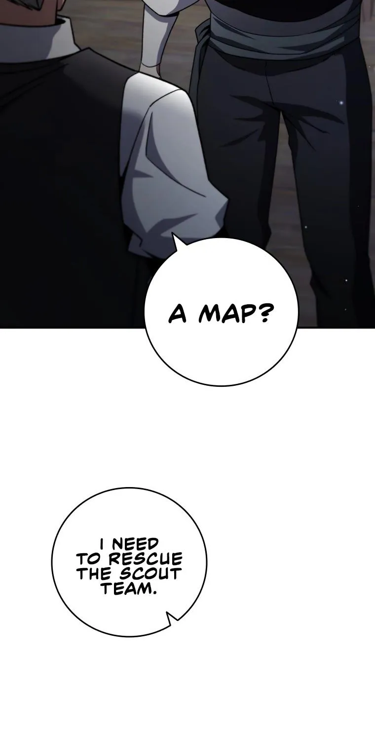 Dragon-Devouring Mage Zinmanga X Chapter 30 Page 82