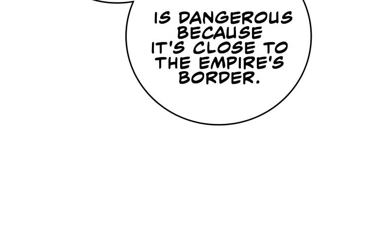 Dragon-Devouring Mage Zinmanga X Chapter 30 Page 84