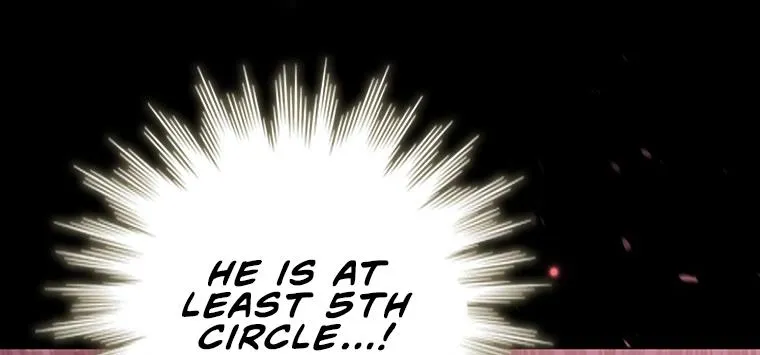 Dragon-Devouring Mage Zinmanga X Chapter 30 Page 89