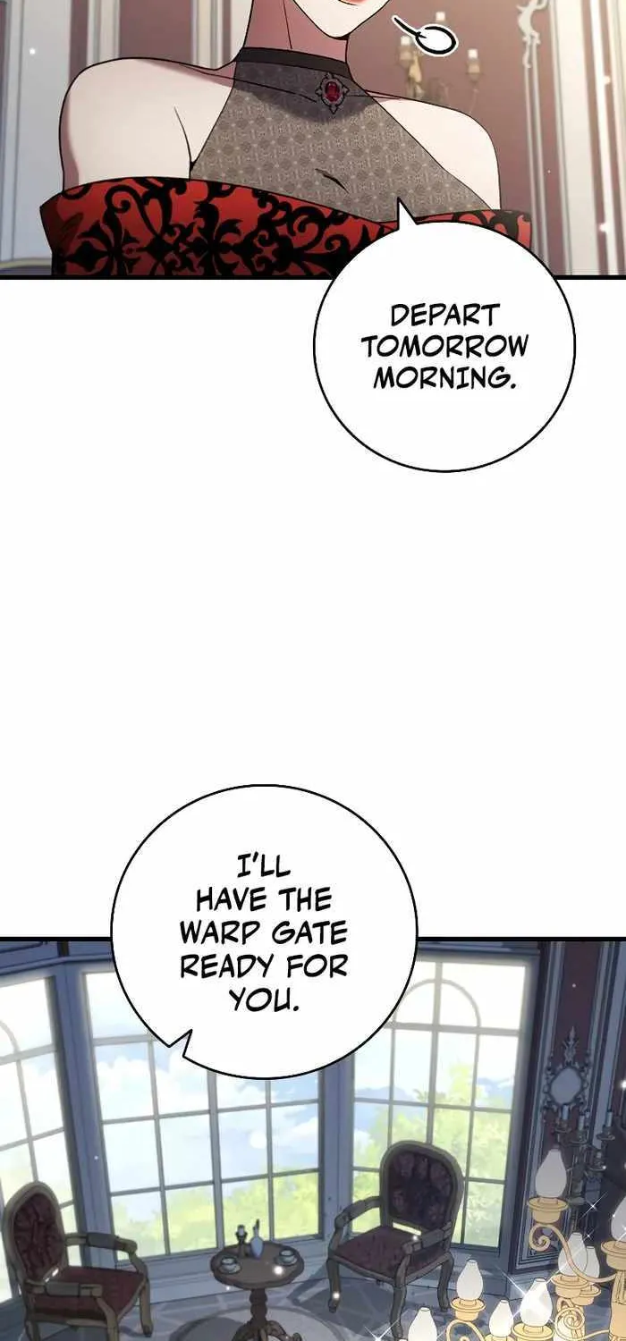 Dragon-Devouring Mage Zinmanga X Chapter 29 Page 16