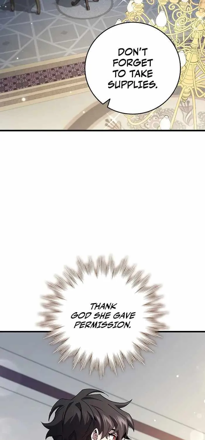 Dragon-Devouring Mage Zinmanga X Chapter 29 Page 17