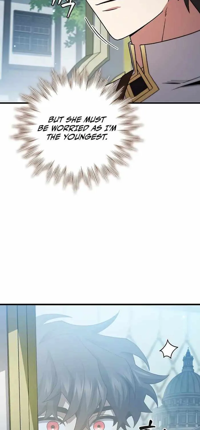 Dragon-Devouring Mage Zinmanga X Chapter 29 Page 24