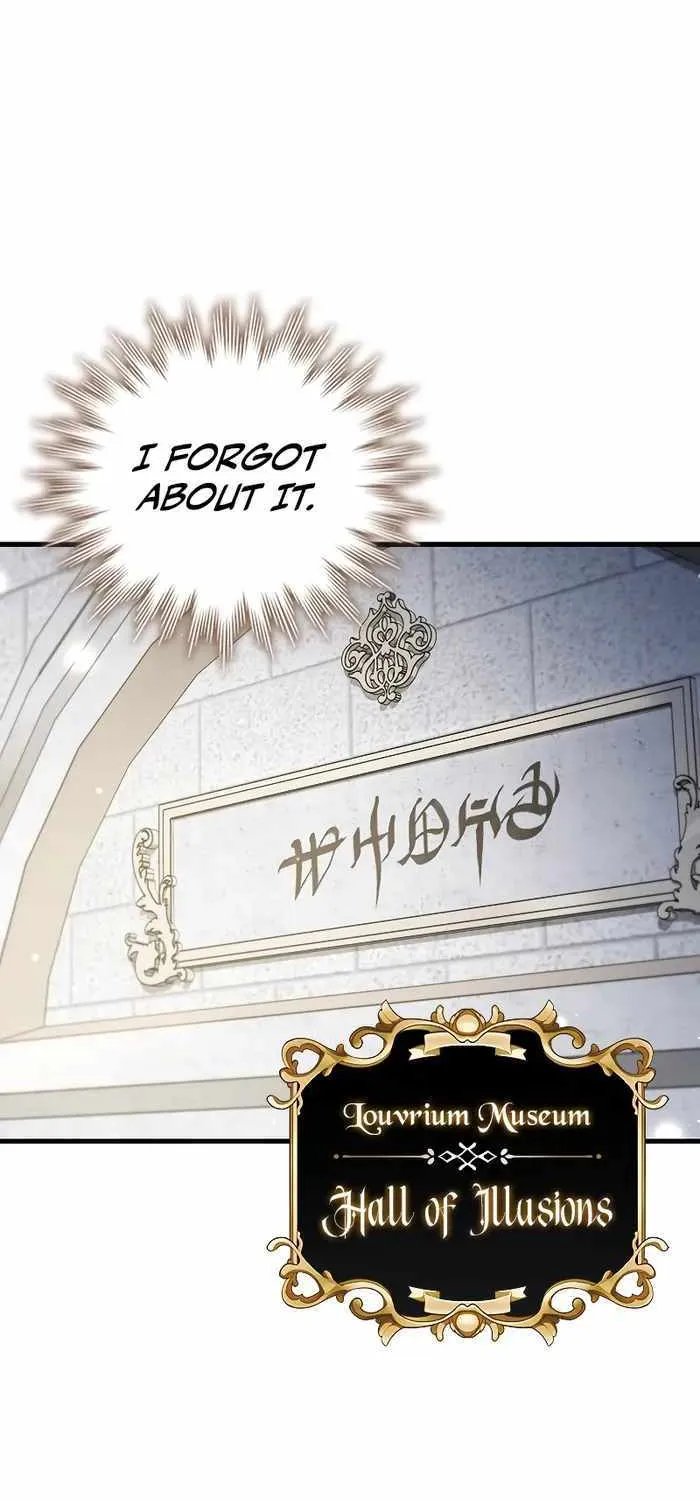 Dragon-Devouring Mage Zinmanga X Chapter 29 Page 27