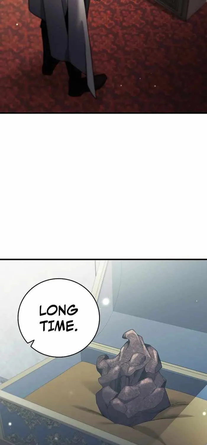 Dragon-Devouring Mage Zinmanga X Chapter 29 Page 29