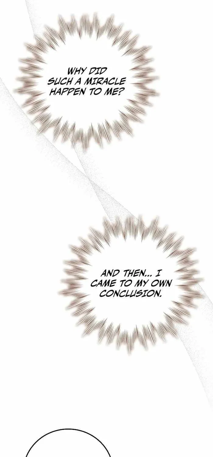 Dragon-Devouring Mage Zinmanga X Chapter 29 Page 32