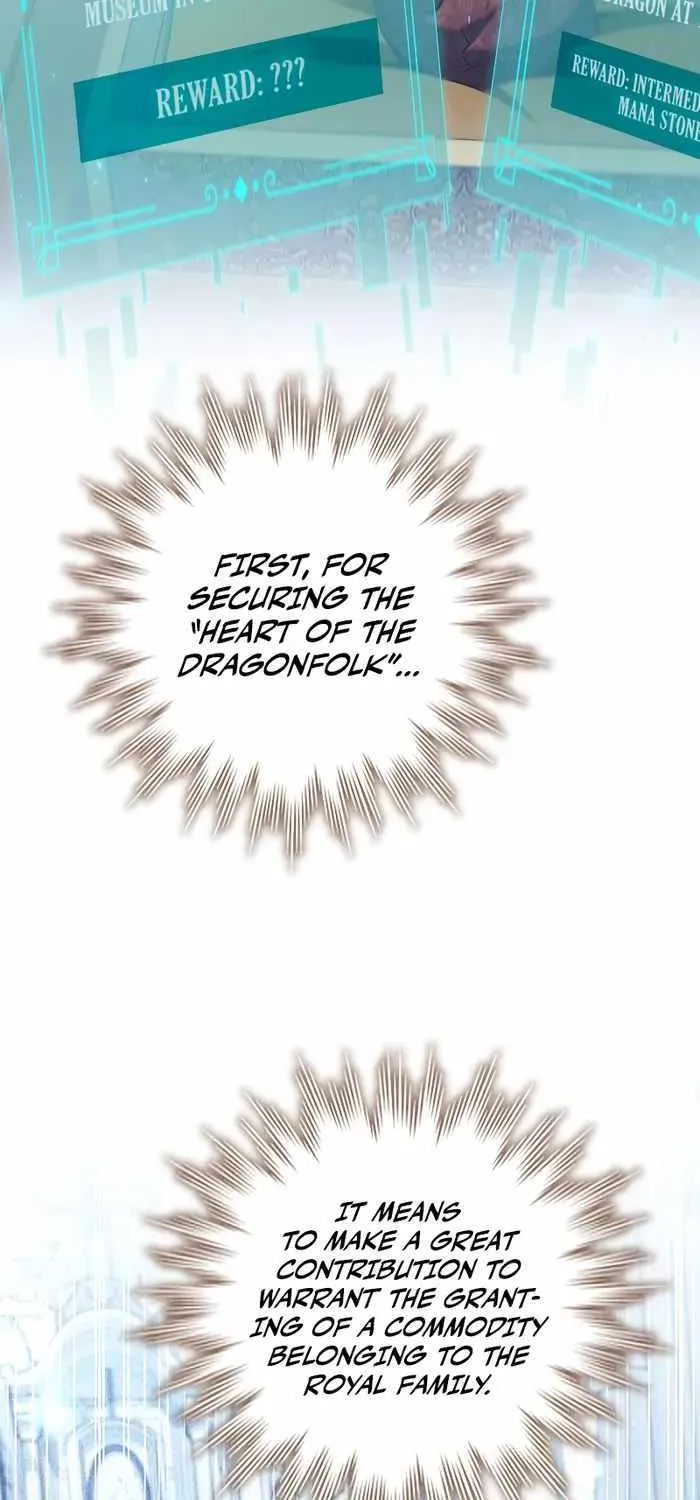Dragon-Devouring Mage Zinmanga X Chapter 29 Page 37