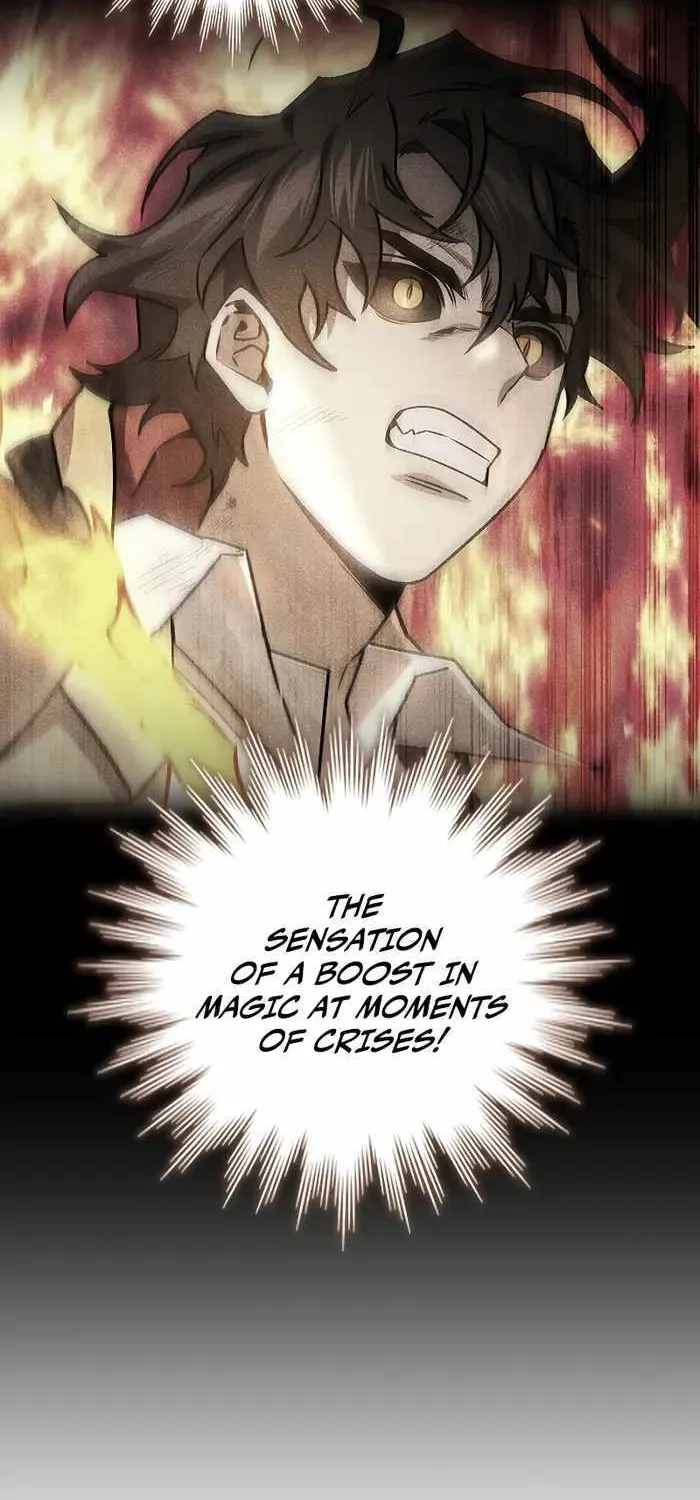 Dragon-Devouring Mage Zinmanga X Chapter 29 Page 44