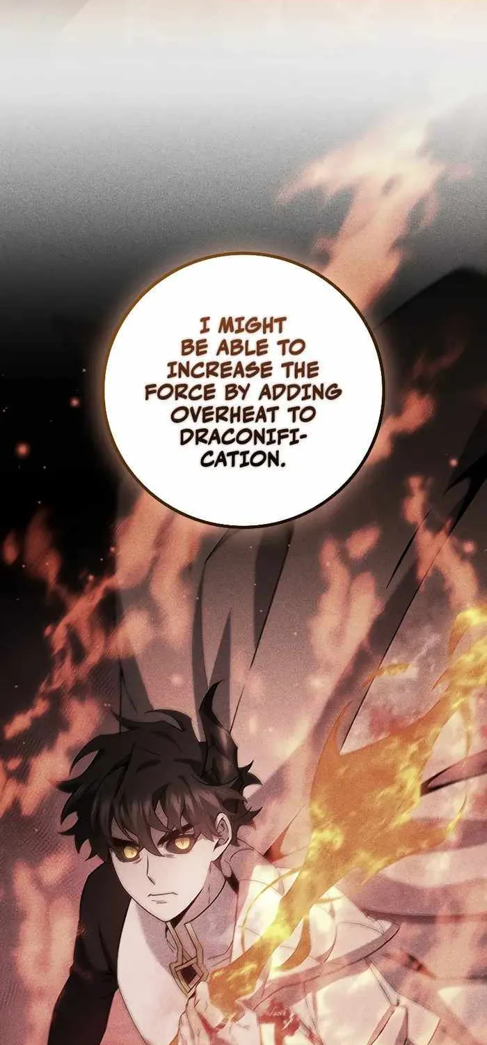 Dragon-Devouring Mage Zinmanga X Chapter 29 Page 52