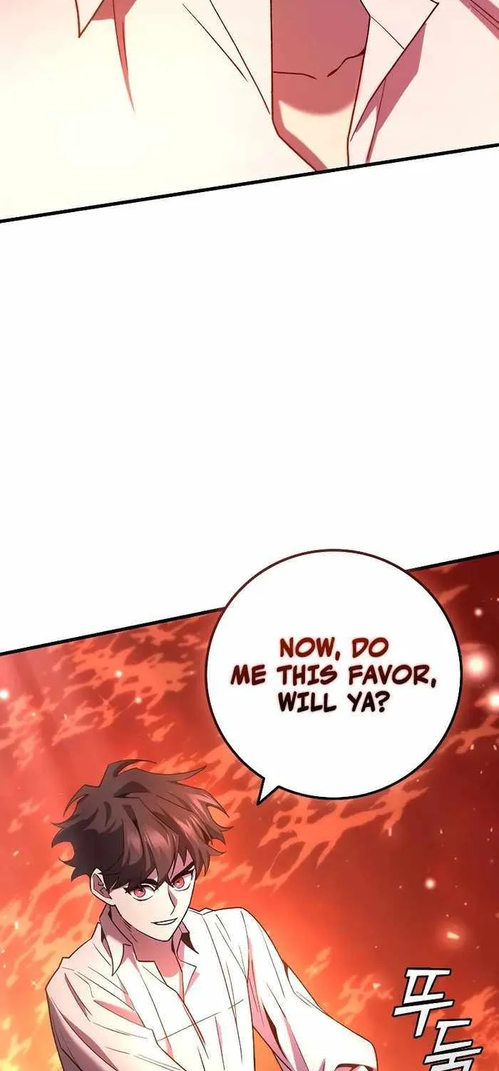 Dragon-Devouring Mage Zinmanga X Chapter 29 Page 82