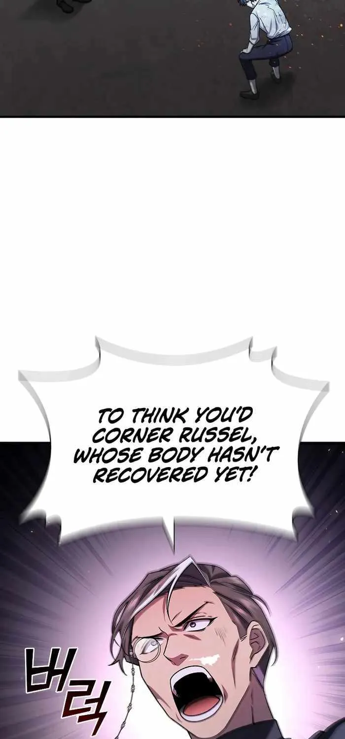 Dragon-Devouring Mage Zinmanga X Chapter 27 Page 10