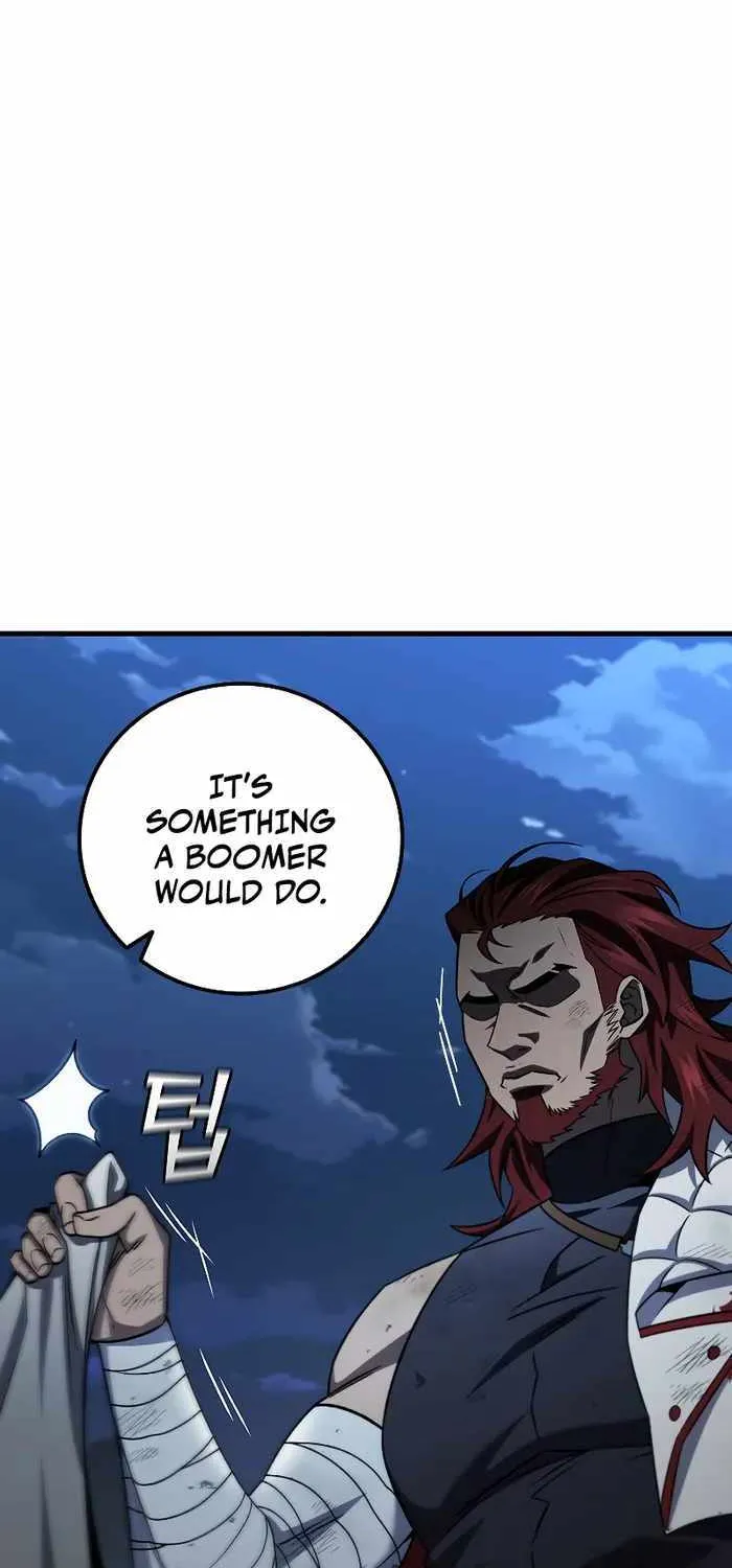 Dragon-Devouring Mage Zinmanga X Chapter 27 Page 13