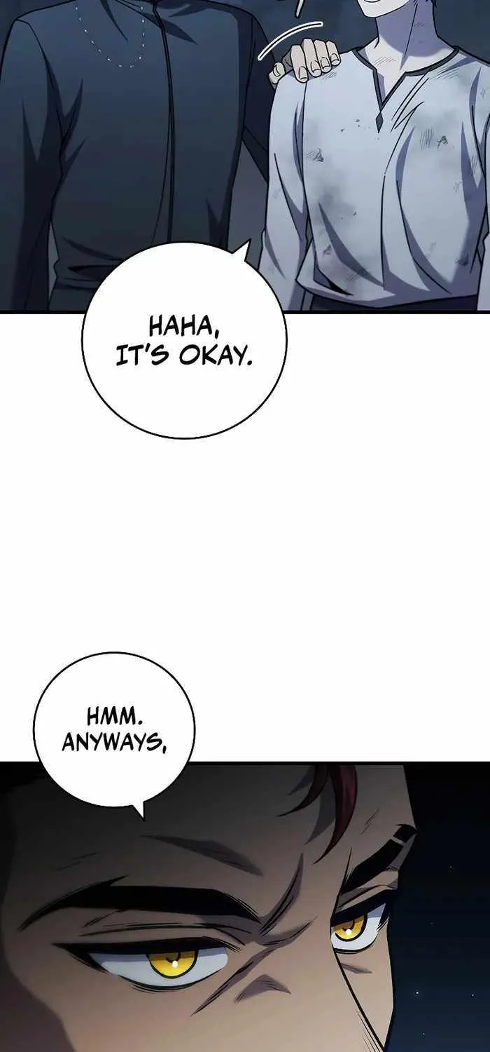 Dragon-Devouring Mage Zinmanga X Chapter 27 Page 16