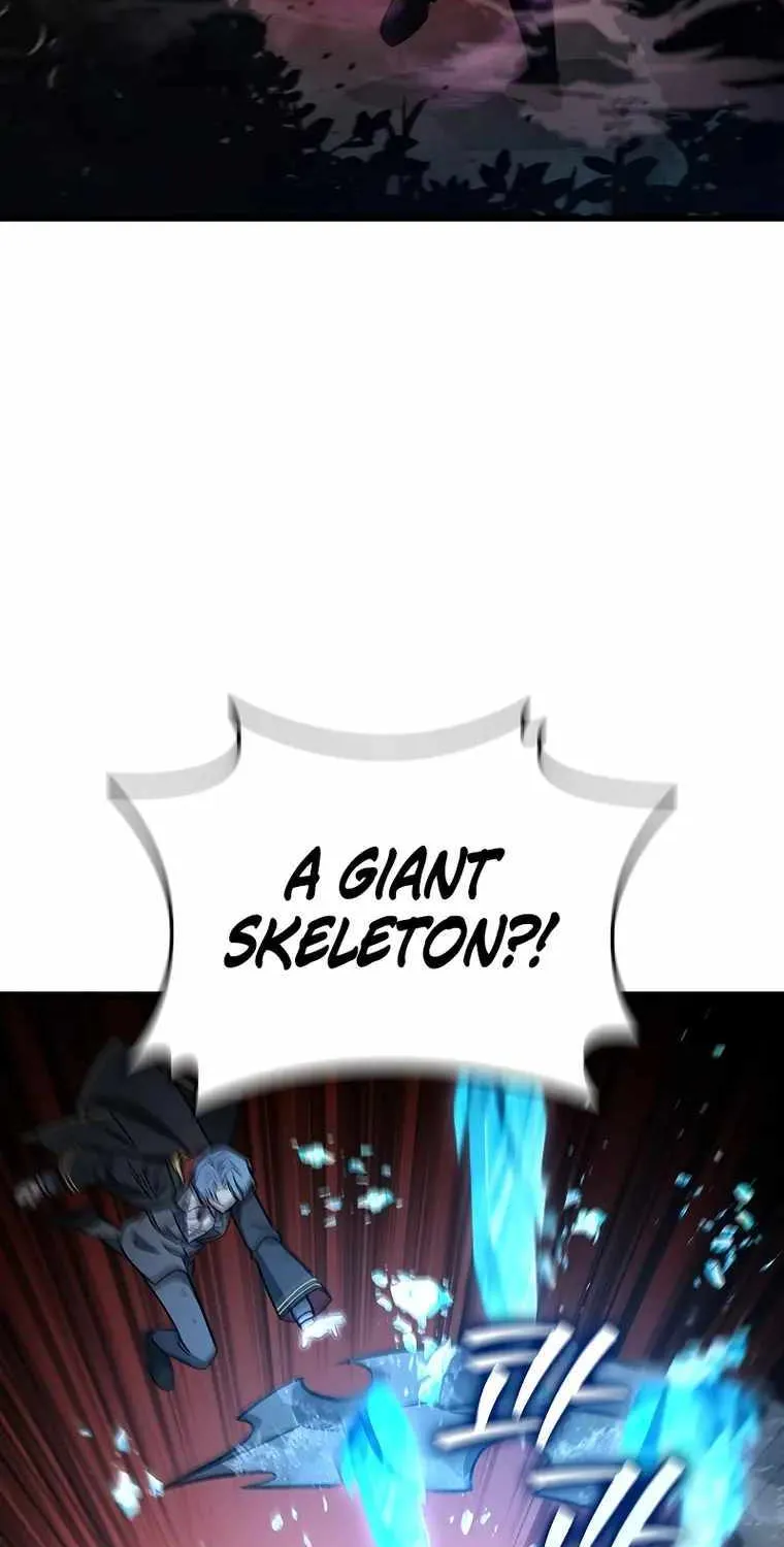 Dragon-Devouring Mage Zinmanga X Chapter 26 Page 2