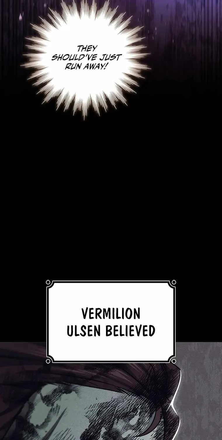 Dragon-Devouring Mage Zinmanga X Chapter 26 Page 5