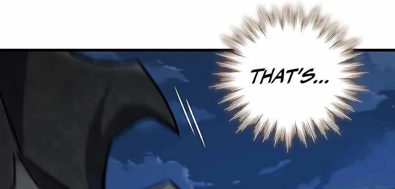 Dragon-Devouring Mage Zinmanga X Chapter 25 Page 37