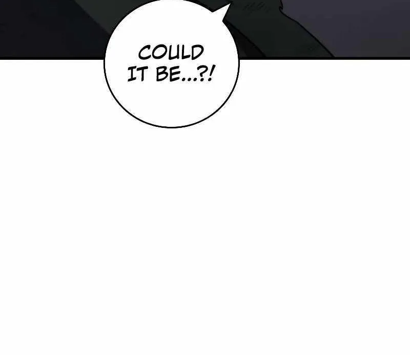 Dragon-Devouring Mage Zinmanga X Chapter 25 Page 63