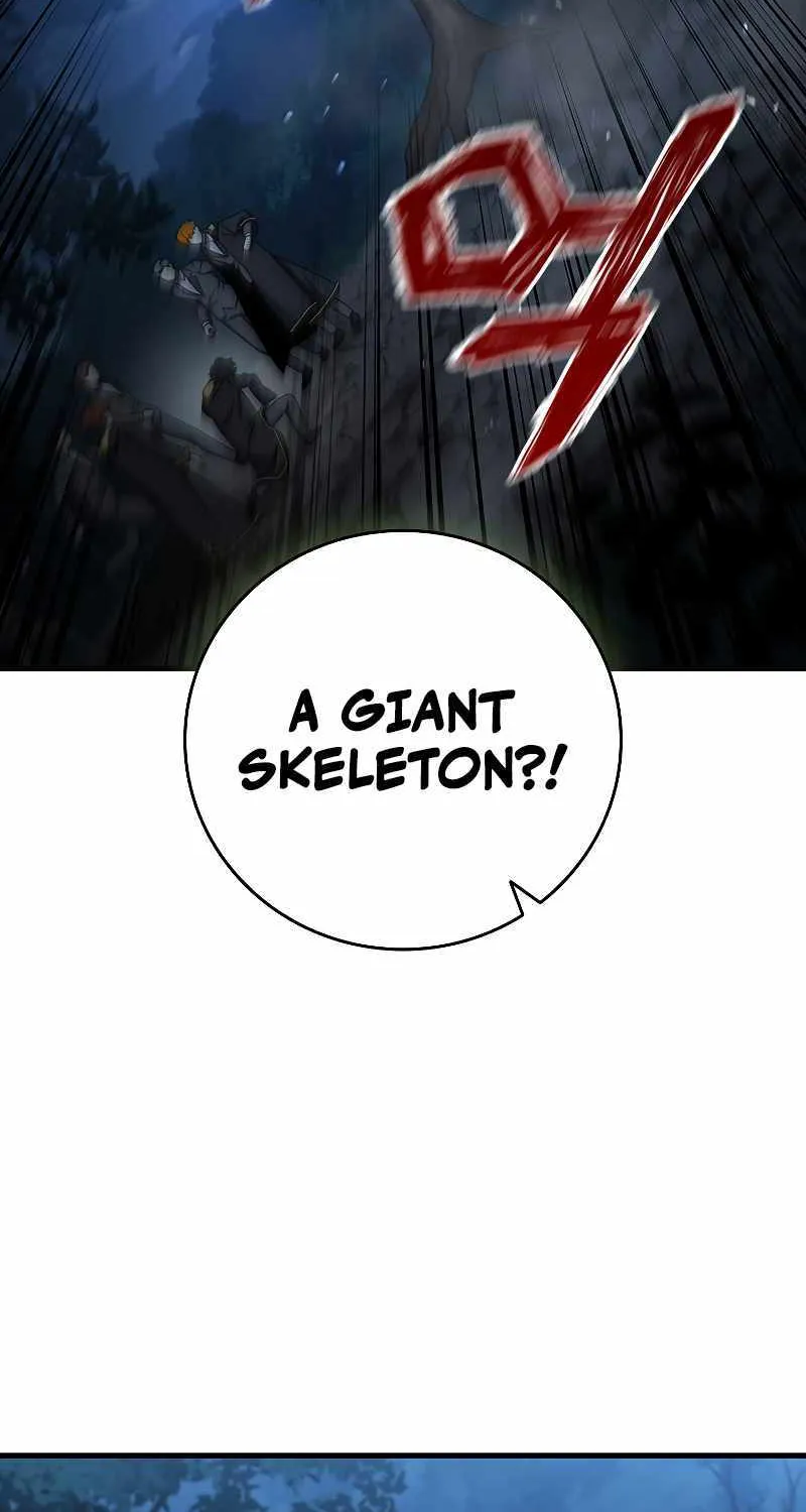 Dragon-Devouring Mage Zinmanga X Chapter 25 Page 65