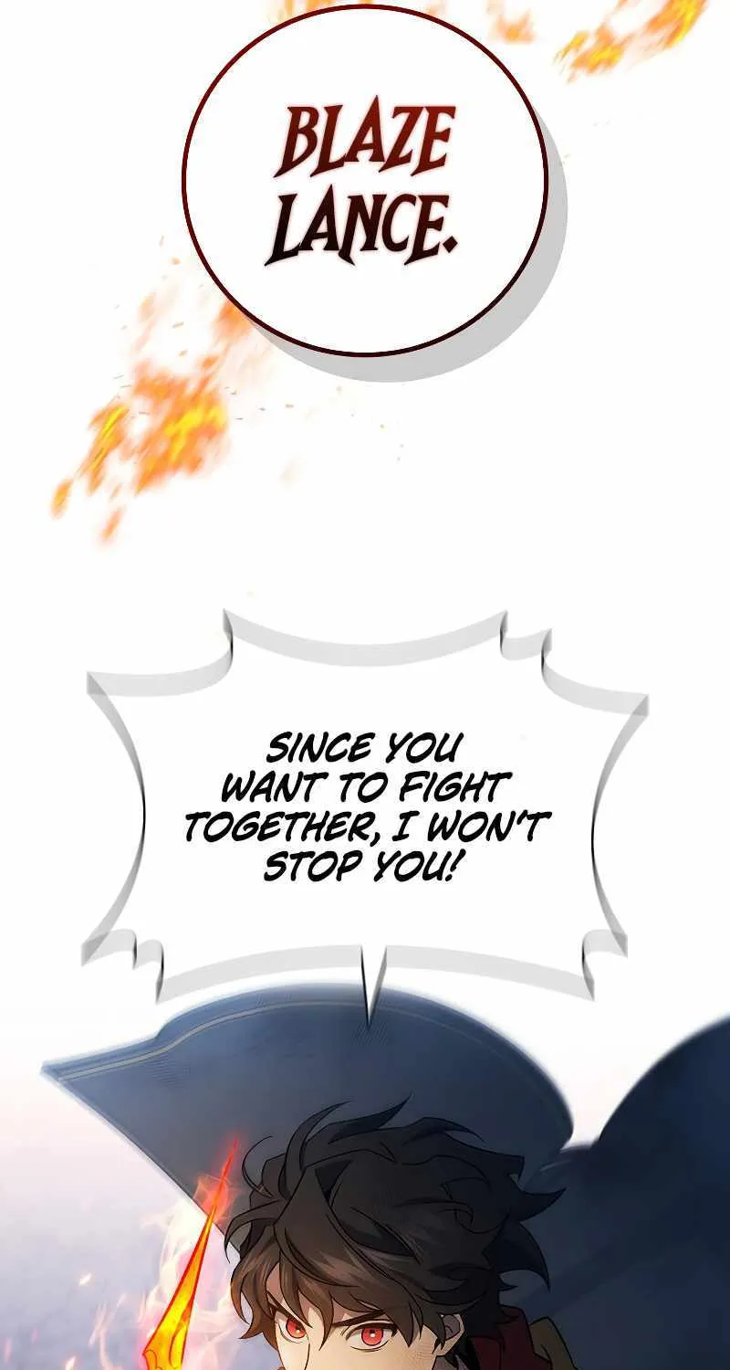 Dragon-Devouring Mage Zinmanga X Chapter 25 Page 73