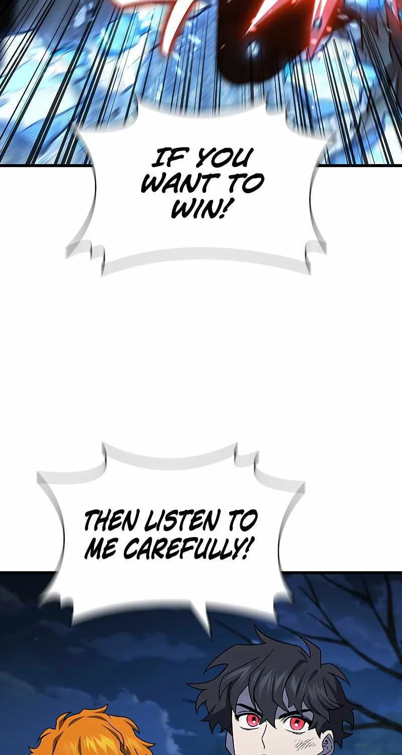 Dragon-Devouring Mage Zinmanga X Chapter 25 Page 76