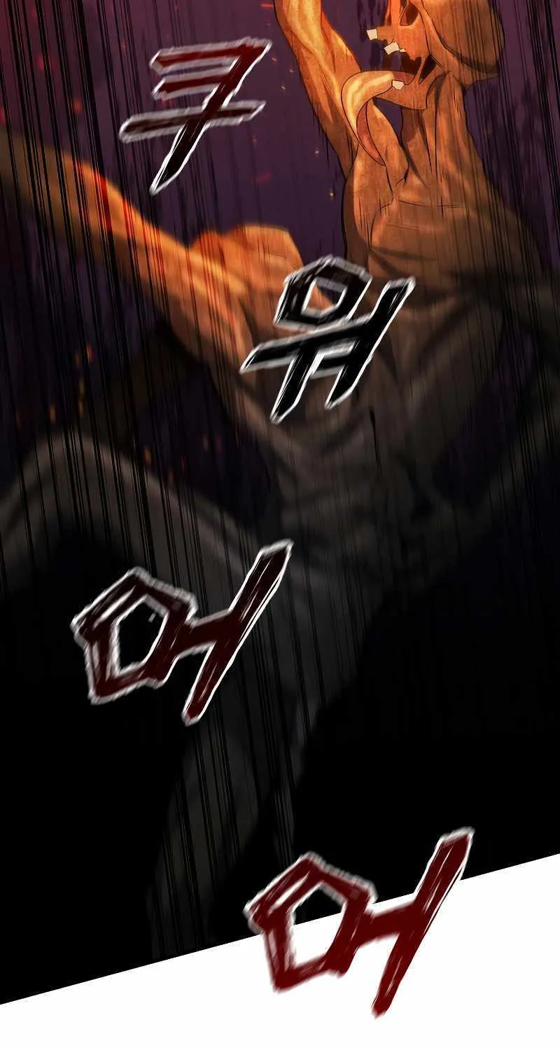 Dragon-Devouring Mage Zinmanga X Chapter 25 Page 84
