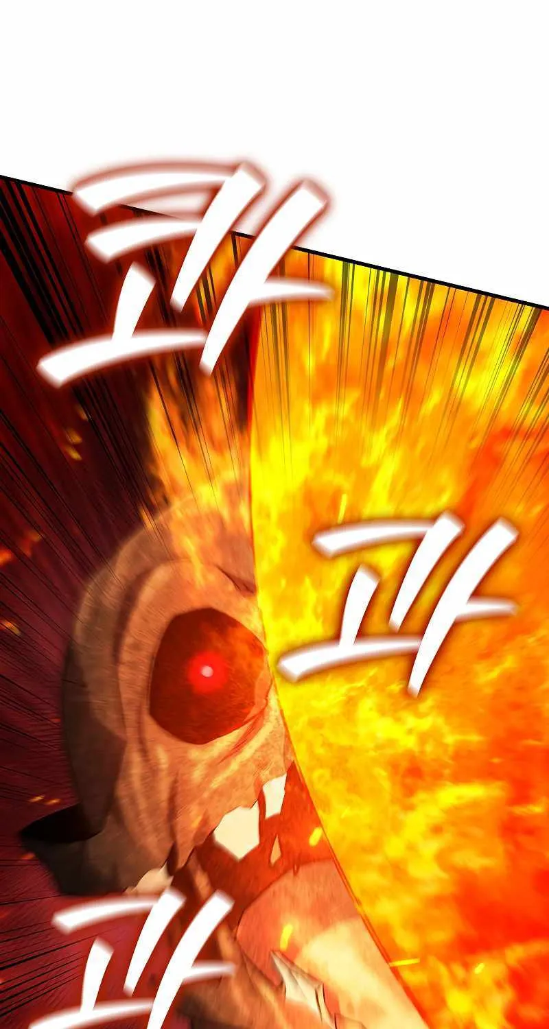 Dragon-Devouring Mage Zinmanga X Chapter 25 Page 85