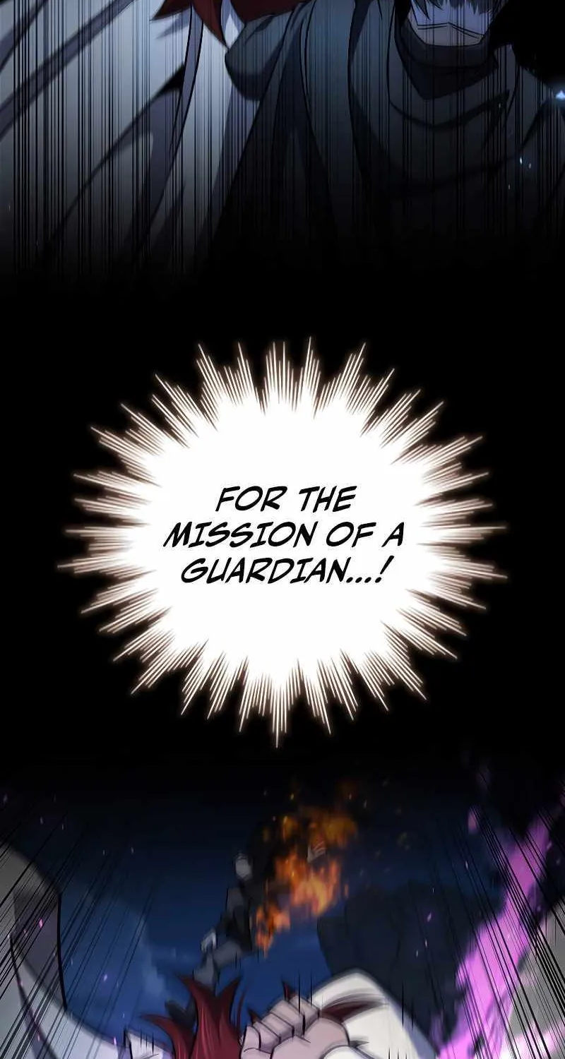 Dragon-Devouring Mage Zinmanga X Chapter 25 Page 96