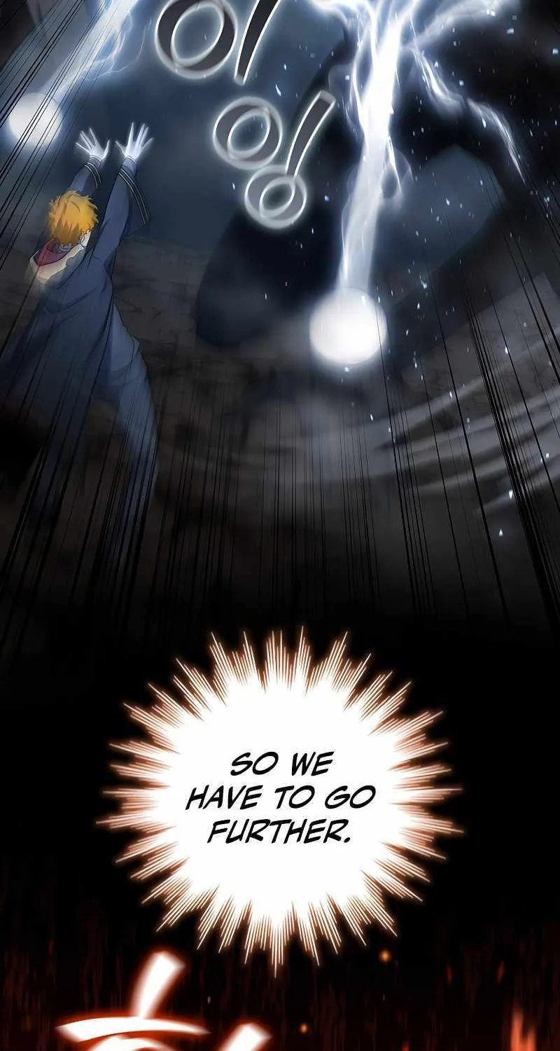 Dragon-Devouring Mage Zinmanga X Chapter 25 Page 101