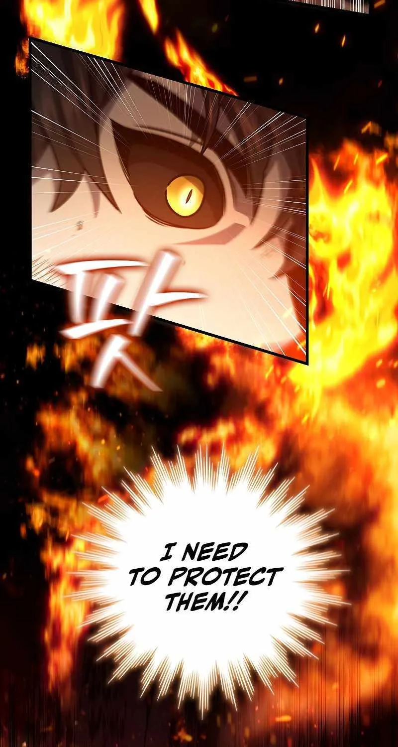 Dragon-Devouring Mage Zinmanga X Chapter 25 Page 104