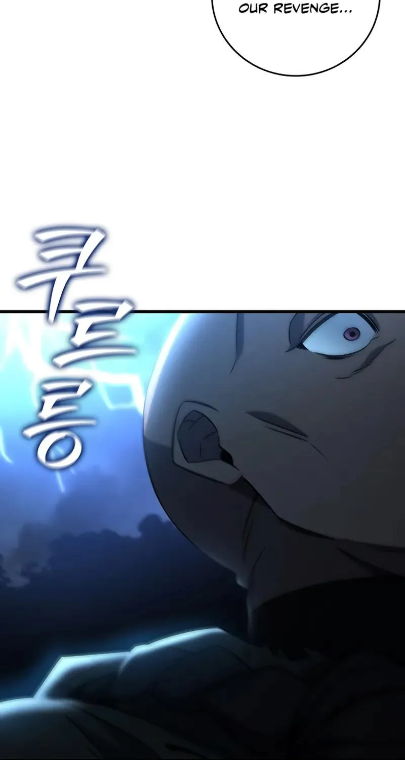 Dragon-Devouring Mage Zinmanga X Chapter 24 Page 86