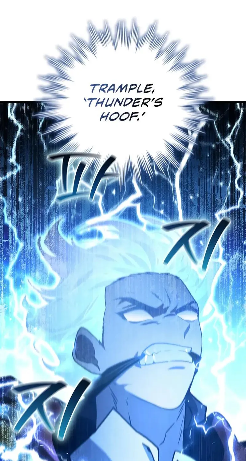 Dragon-Devouring Mage Zinmanga X Chapter 24 Page 89