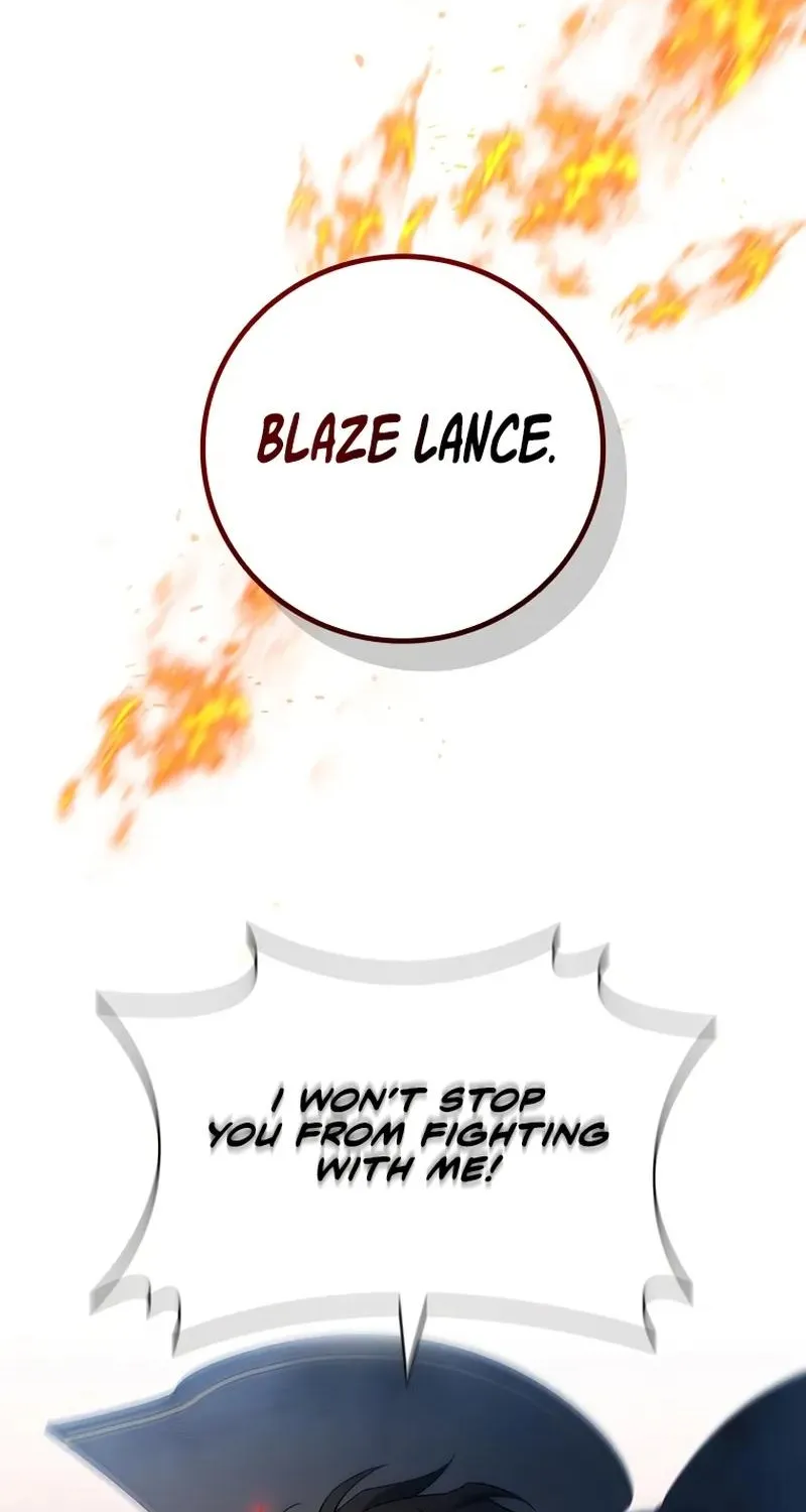 Dragon-Devouring Mage Zinmanga X Chapter 24 Page 113