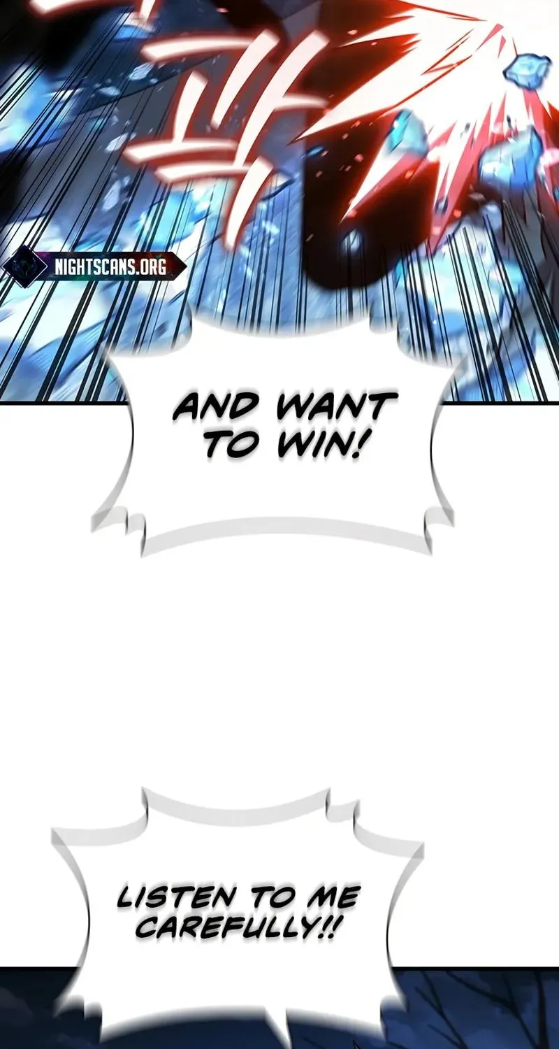 Dragon-Devouring Mage Zinmanga X Chapter 24 Page 116
